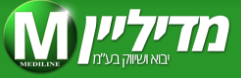 עגלות משא