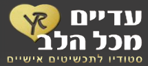 תכשיטי סברובסקי