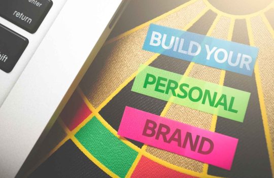 building your own brand2